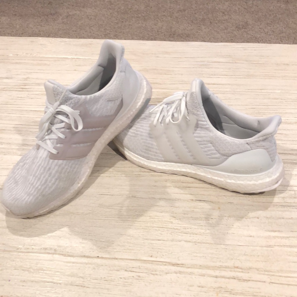 Adidas Ultra Boost 3.5